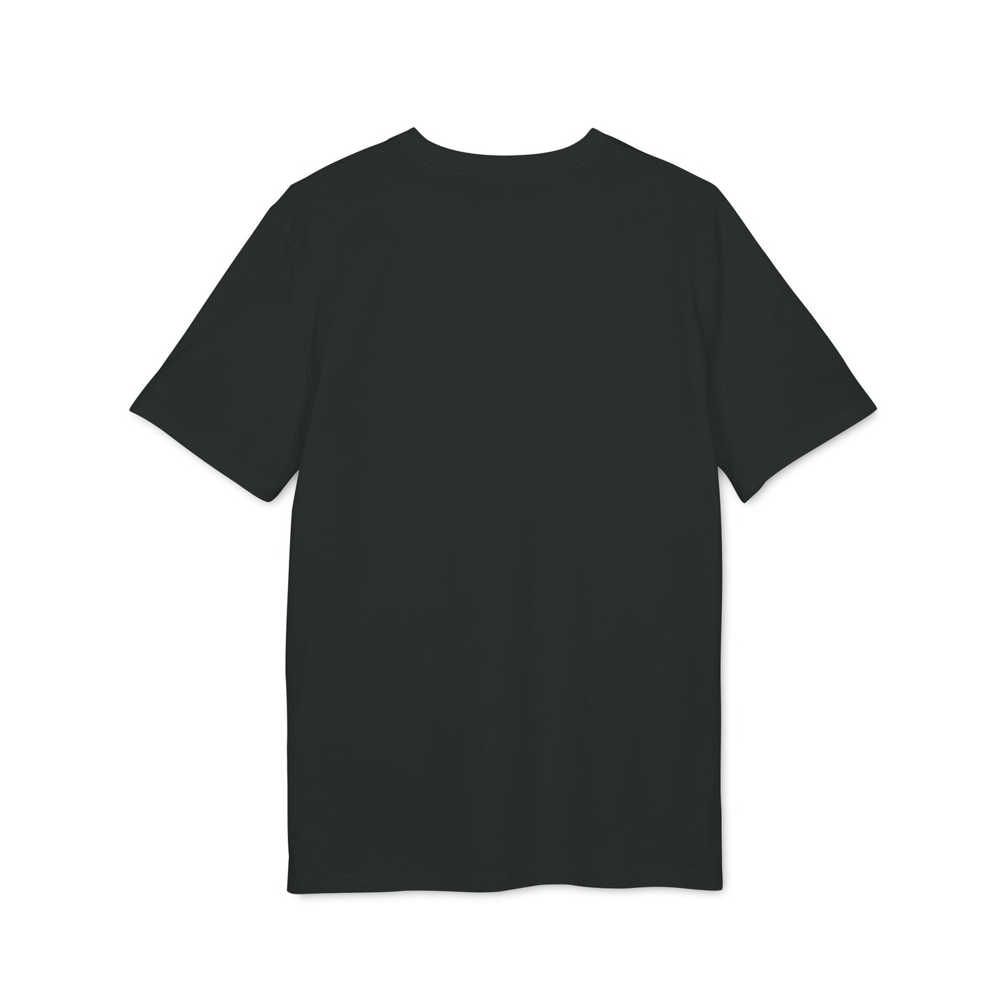 Lizard Vigilante T-Shirt — Retro Neon Graphic Tee for Reptile Fans
