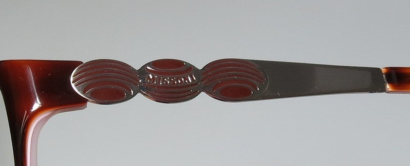 Missoni 11302 Eyeglasses