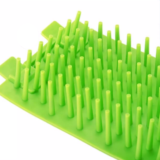 Milou & Lumi Pet Paw Cleaner Cup