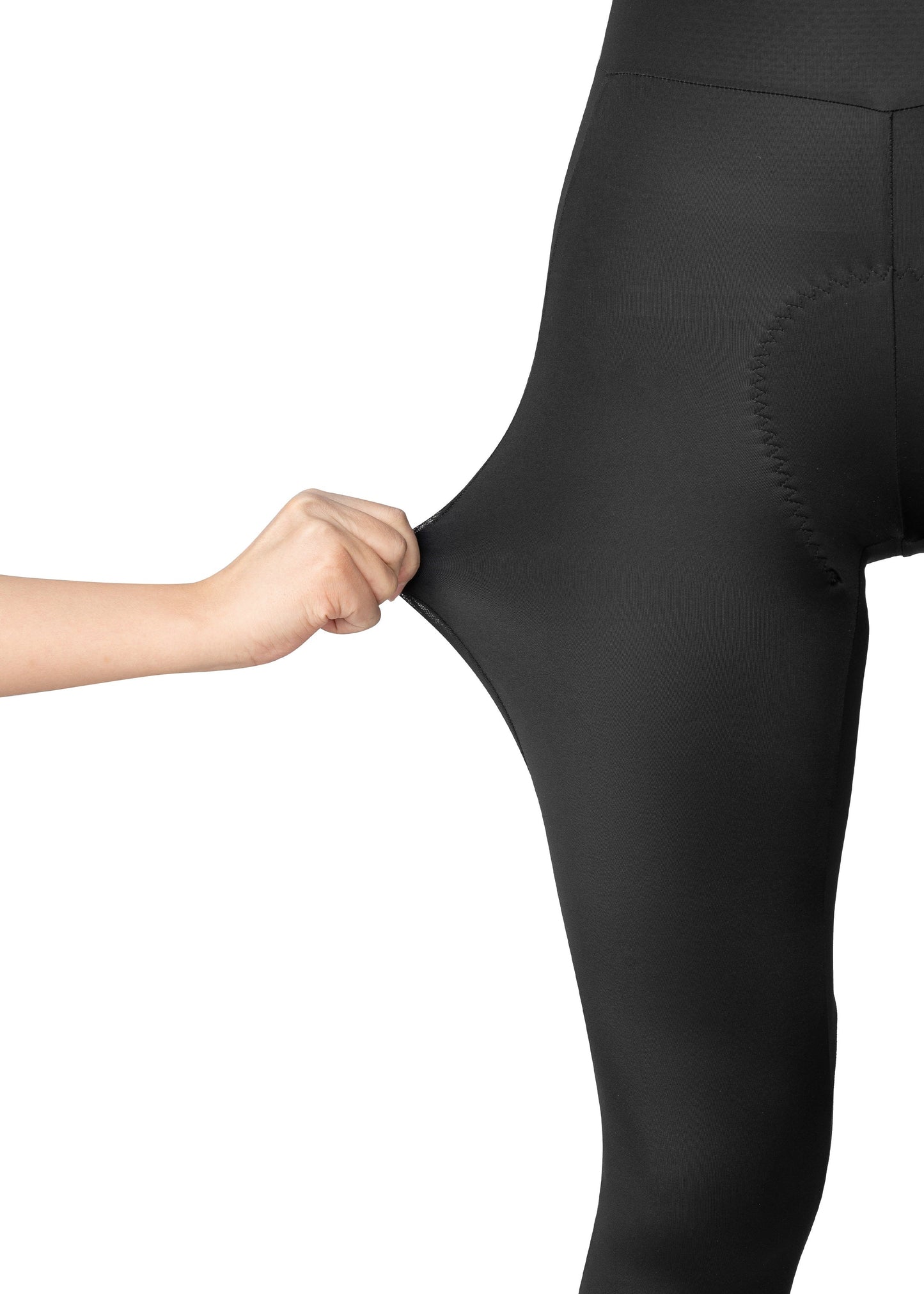 ROCKBROS Road-to-Sky Women's Bib Trousers