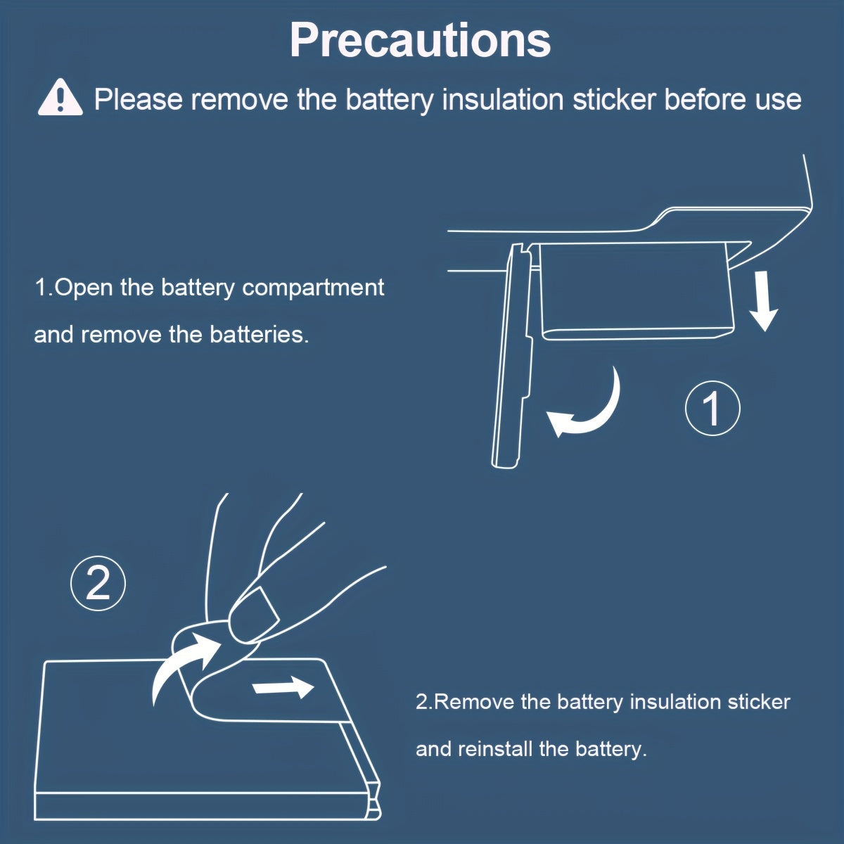 4K Digital Camera for Photography Auto-Focus 56MP Vlogging Camera, Support 16X Digital Zoom 3 Inch 180° Flip Screen, Comes with 52mm Wide Angle & Macro Lens and 32G Memory Card a 1500mAH Battery