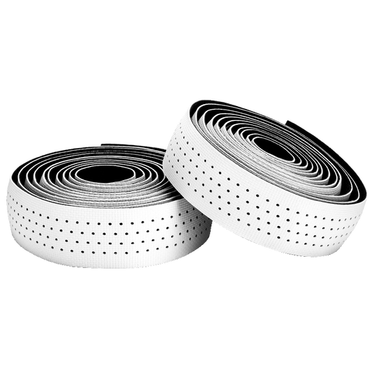 ROCKBROS Road Bike Handlebar Tape Eva Non-slip Shockproof