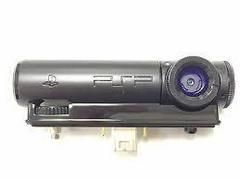 PSP GO Cam - PSP