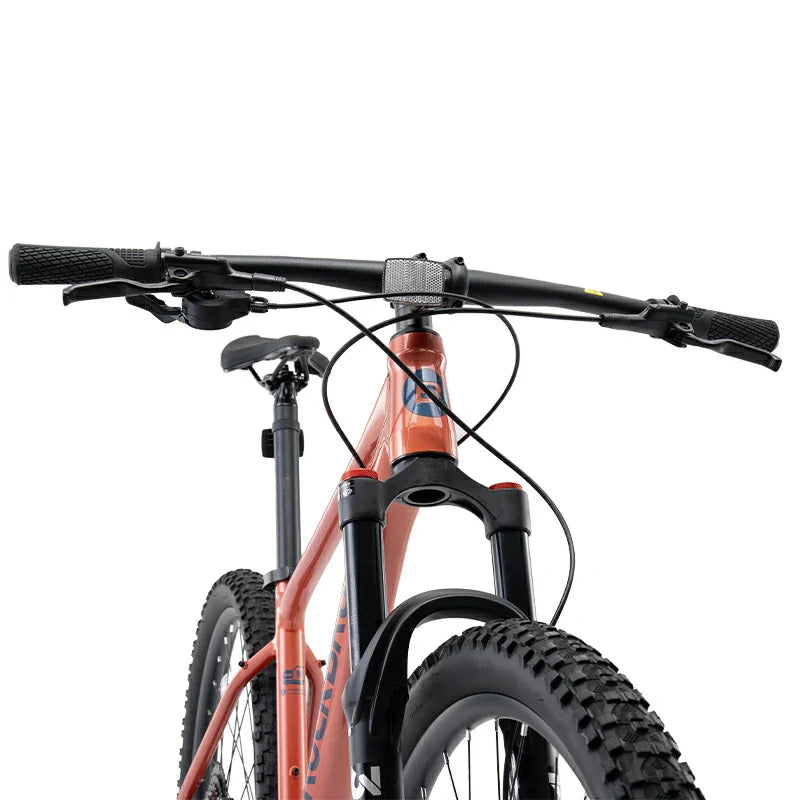MT600 -  Mountain Bike