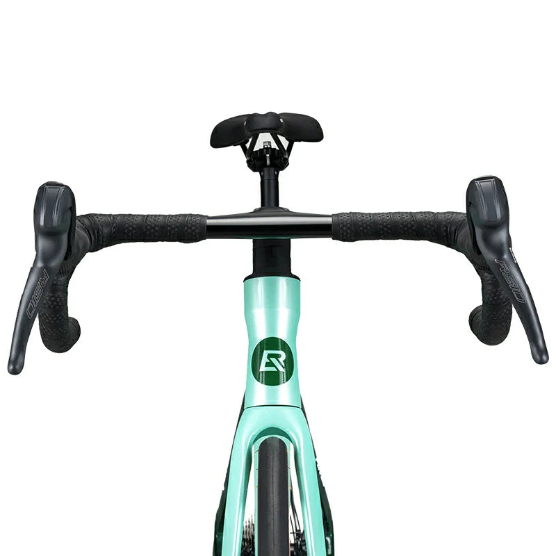 Gale - Aluminum Road Bike