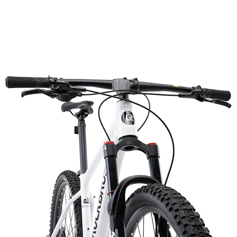 MT600 -  Mountain Bike