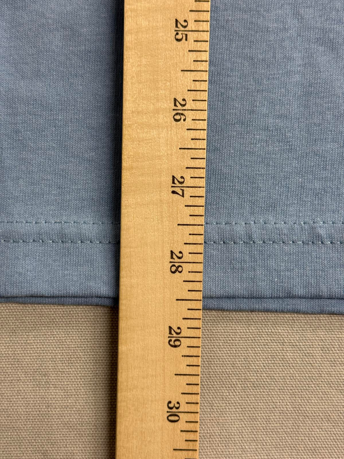 Big Chief Lifestyle T-shirt Skate Thrasher Style Skateboard