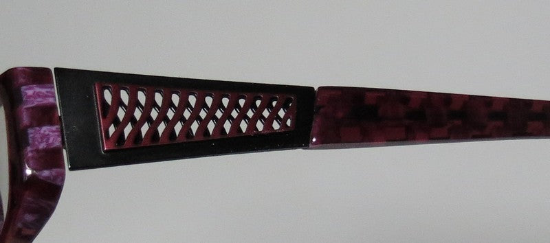 kensie Texture Eyeglasses