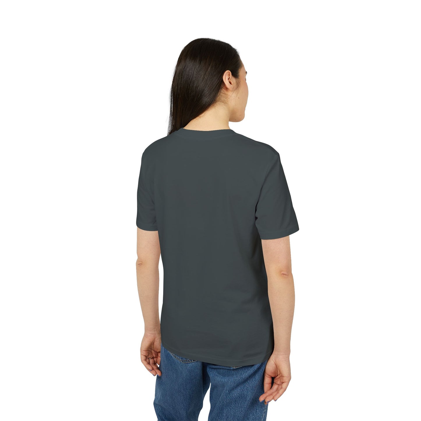 Lizard Vigilante T-Shirt — Retro Neon Graphic Tee for Reptile Fans