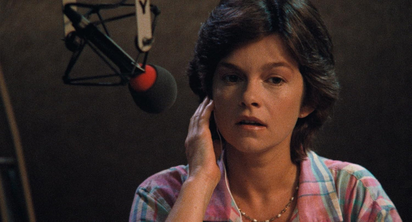 Choose Me (The Criterion Collection) [4K UHD]