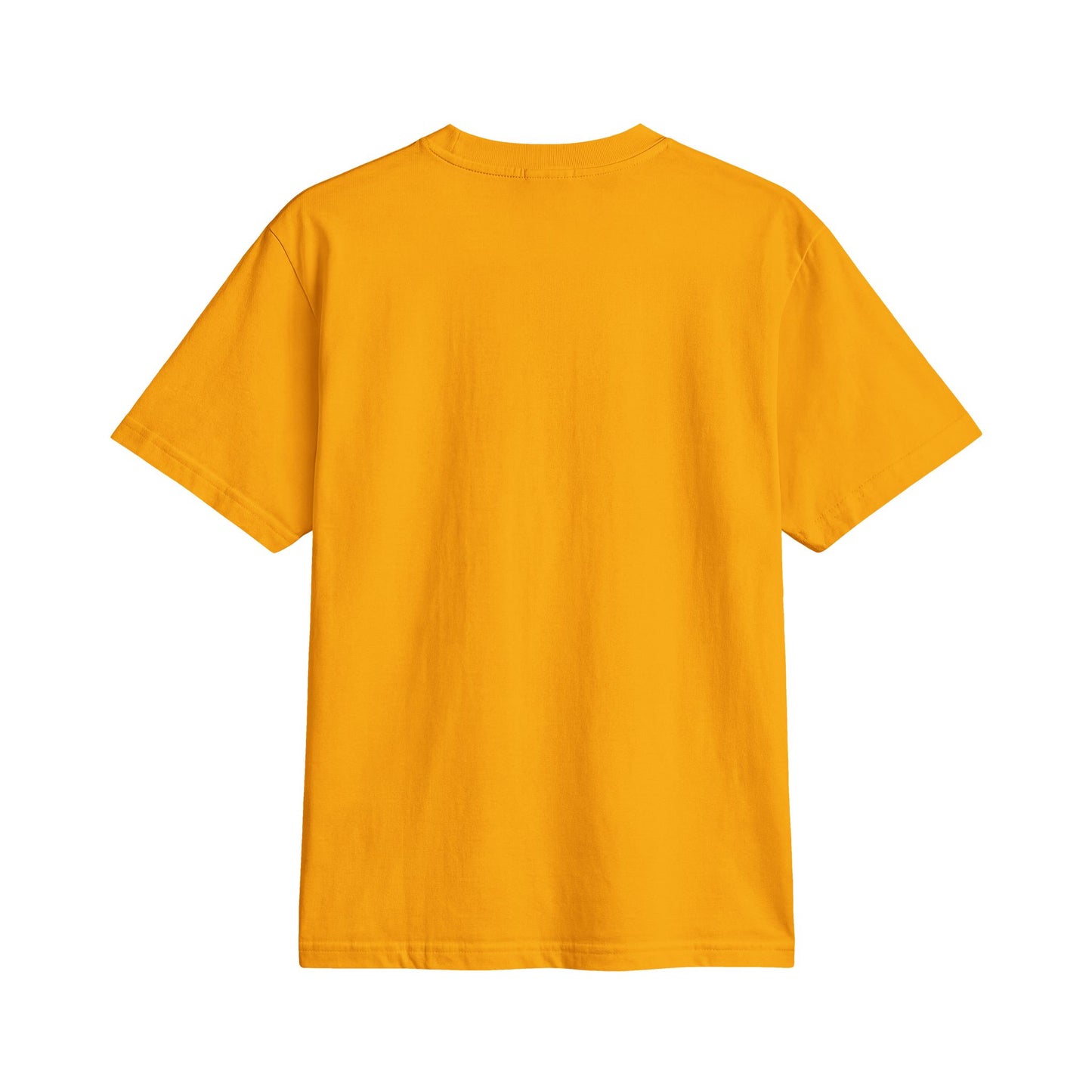 Lizard Vigilante T-Shirt