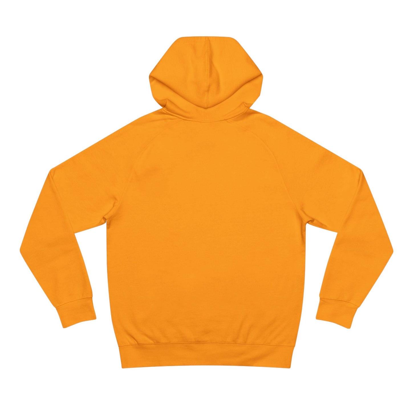 UA Comfort Wear Hoodie - SX Logo