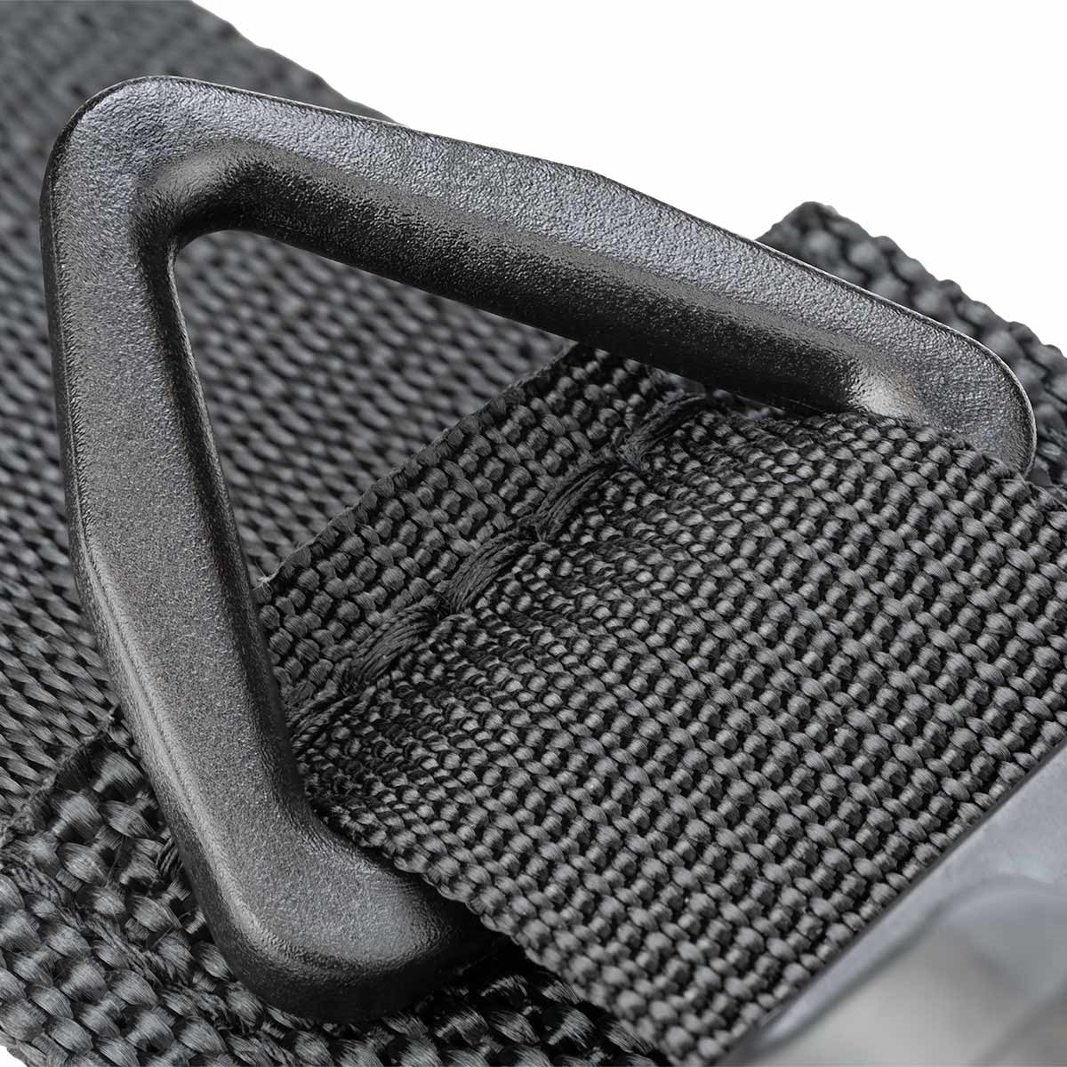 SOF Tourniquet (SOF-T), Tan, TacMed, 84-0012