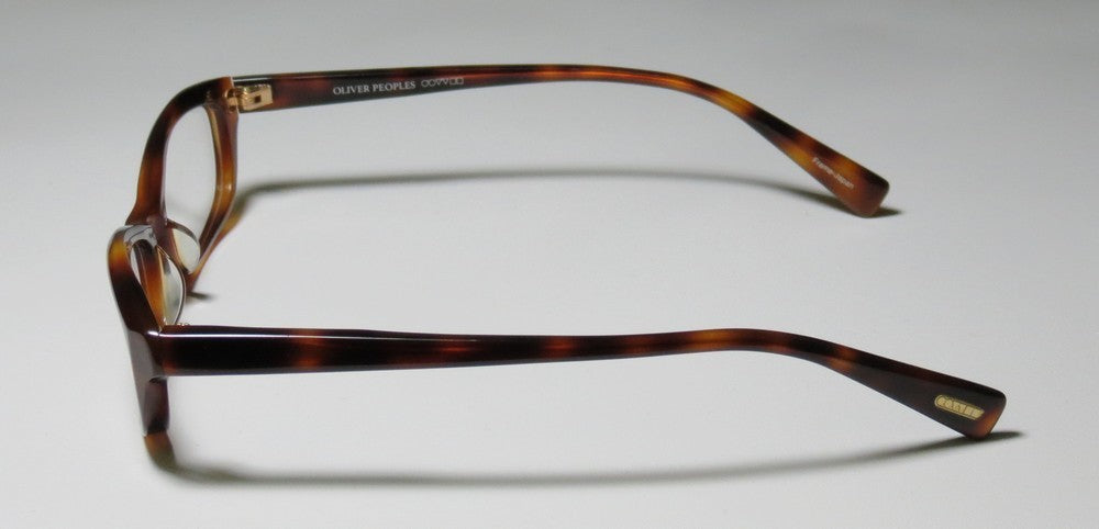 Oliver Peoples Marceau Eyeglasses