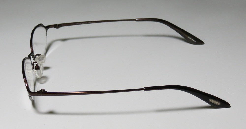 Oliver Peoples Dulcette Eyeglasses