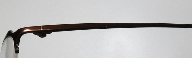 Oliver Peoples Dulcette Eyeglasses