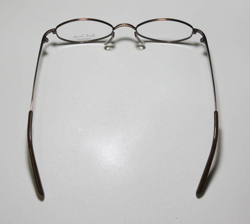 Paul Smith 198 Eyeglasses