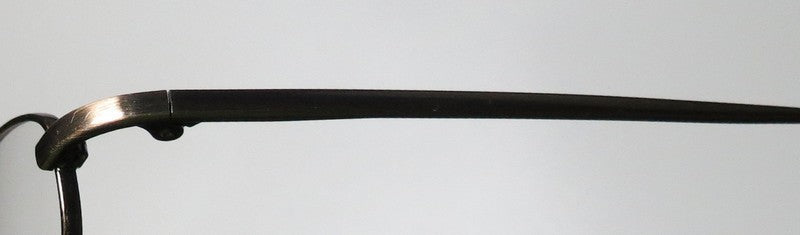 Paul Smith 198 Eyeglasses