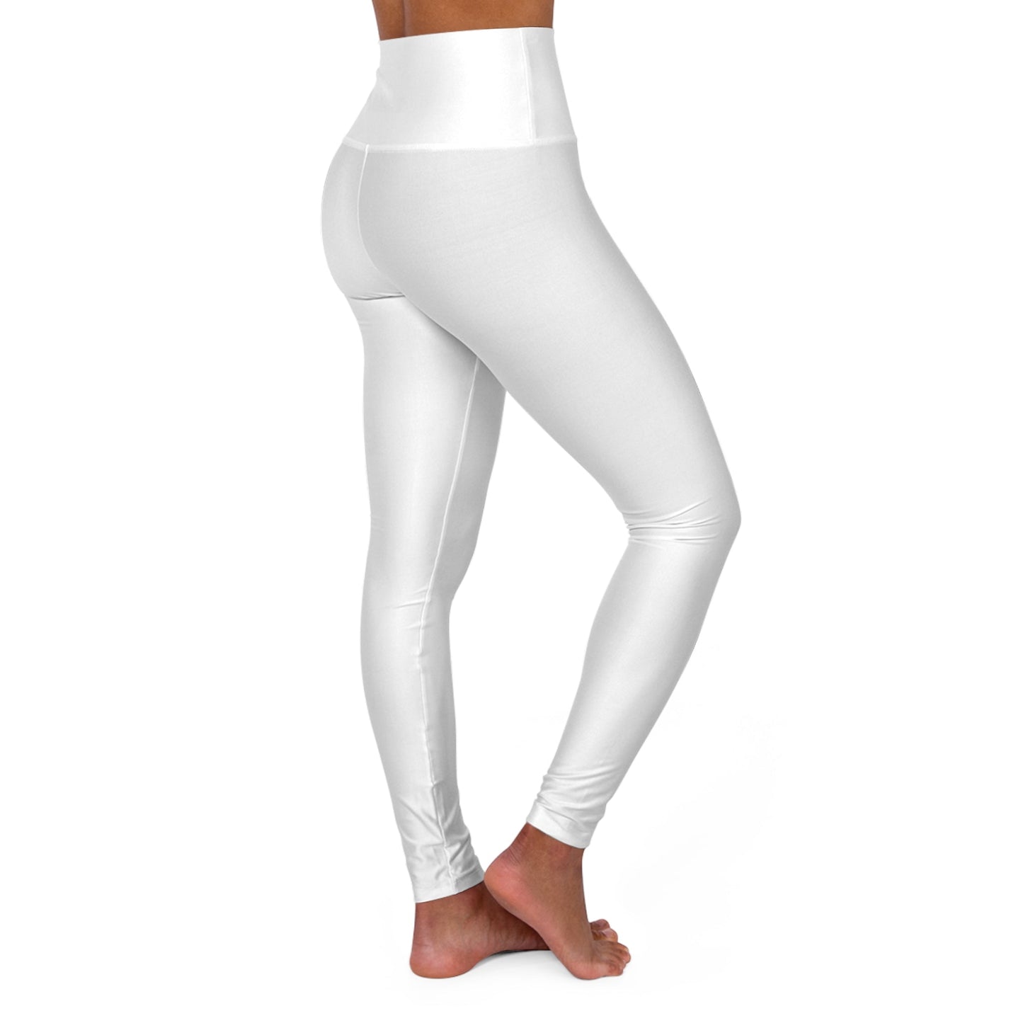 AE Premium High Waisted Yoga Leggings