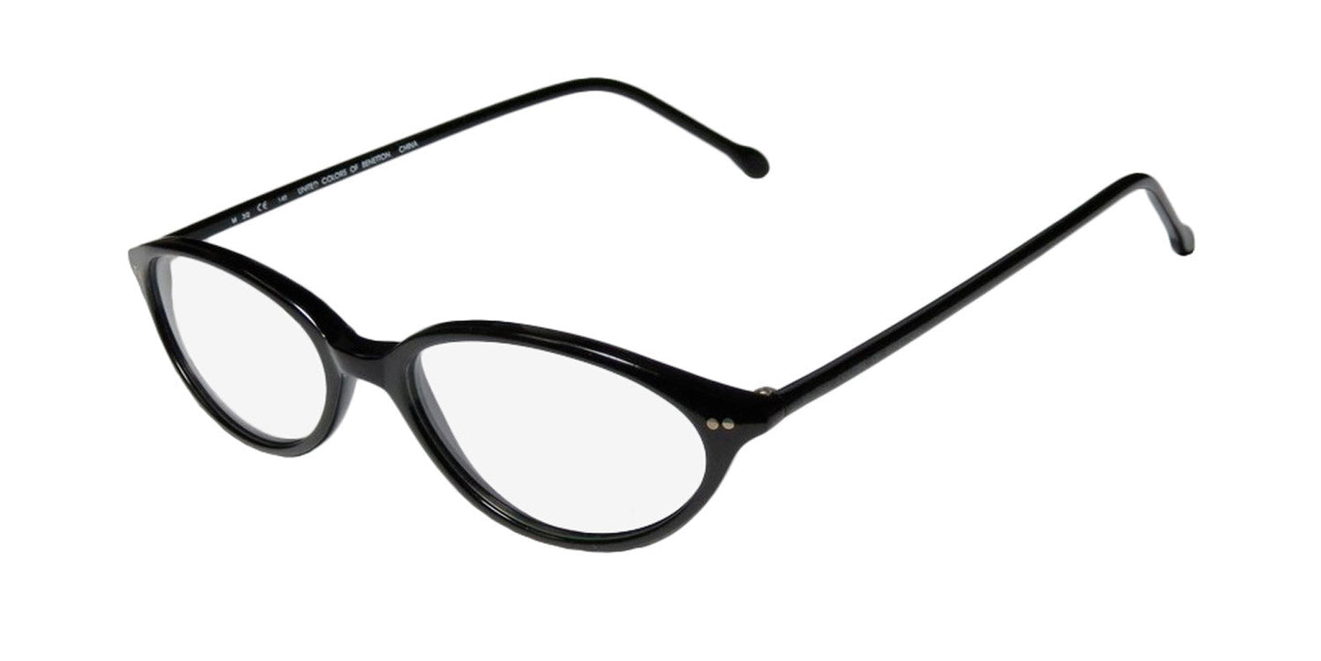 United Colors of Benetton 350 Eyeglasses