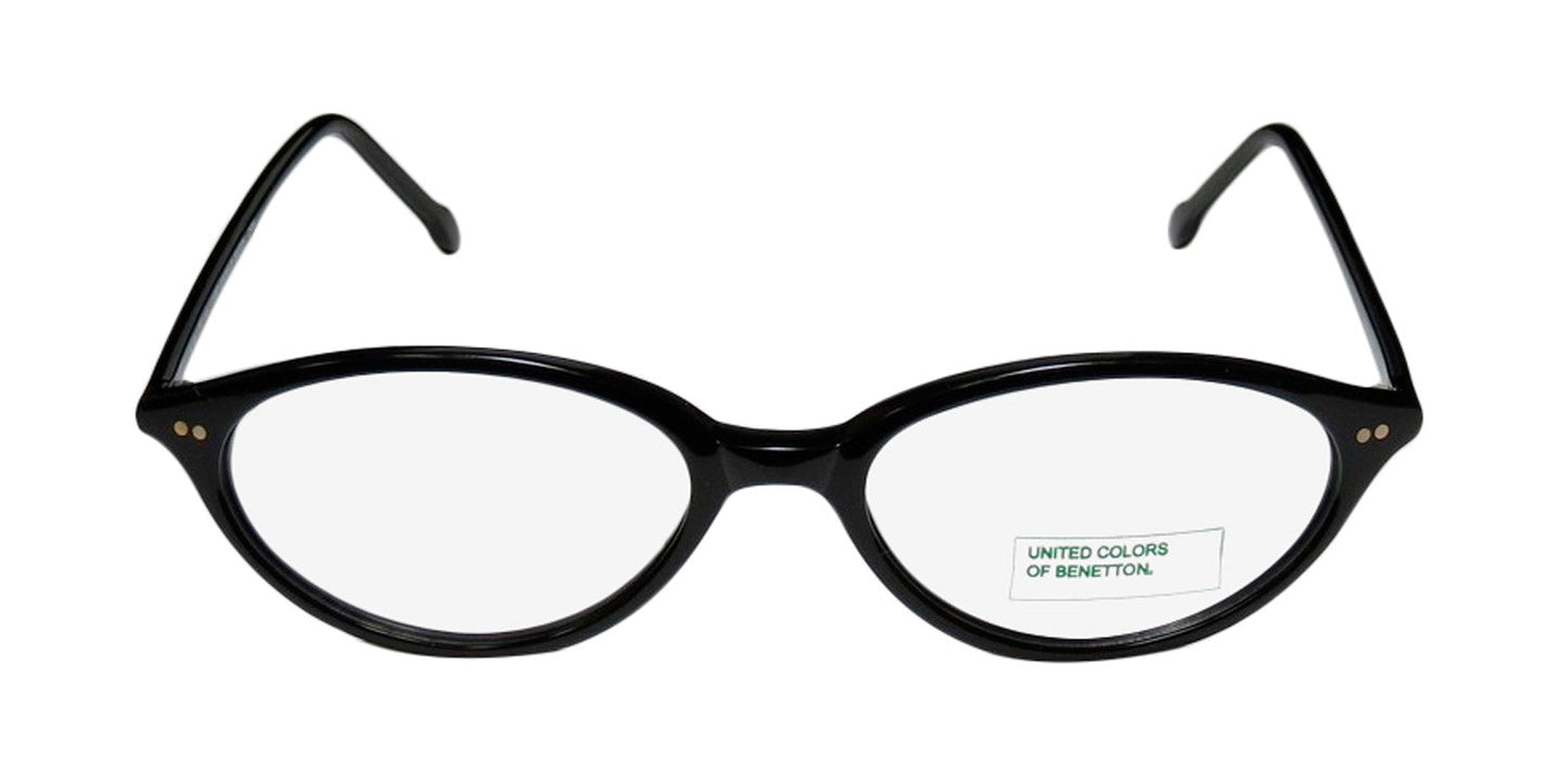 United Colors of Benetton 350 Eyeglasses