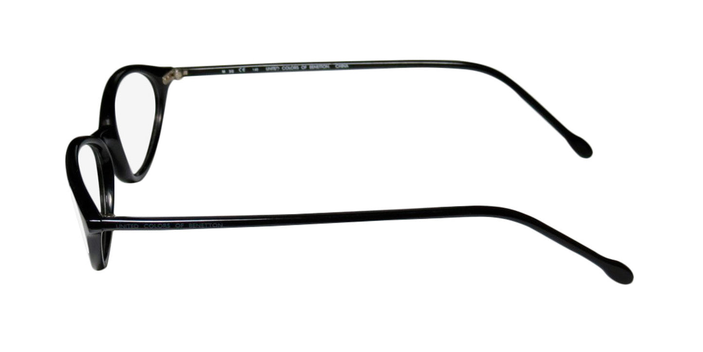 United Colors of Benetton 350 Eyeglasses