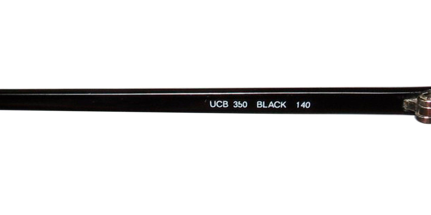 United Colors of Benetton 350 Eyeglasses