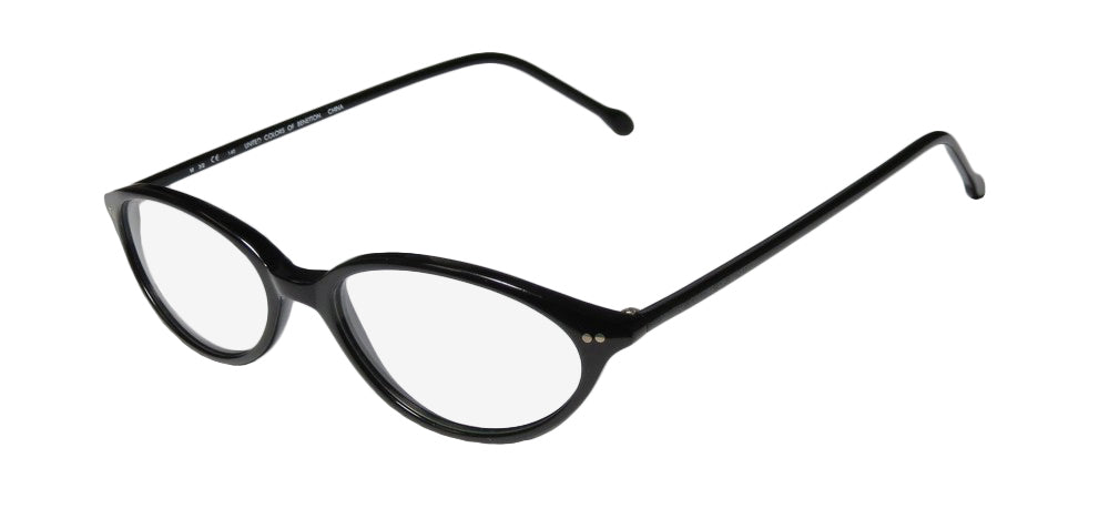 United Colors of Benetton 350 Eyeglasses