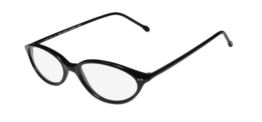United Colors of Benetton 350 Eyeglasses