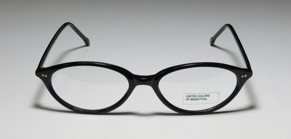 United Colors of Benetton 350 Eyeglasses
