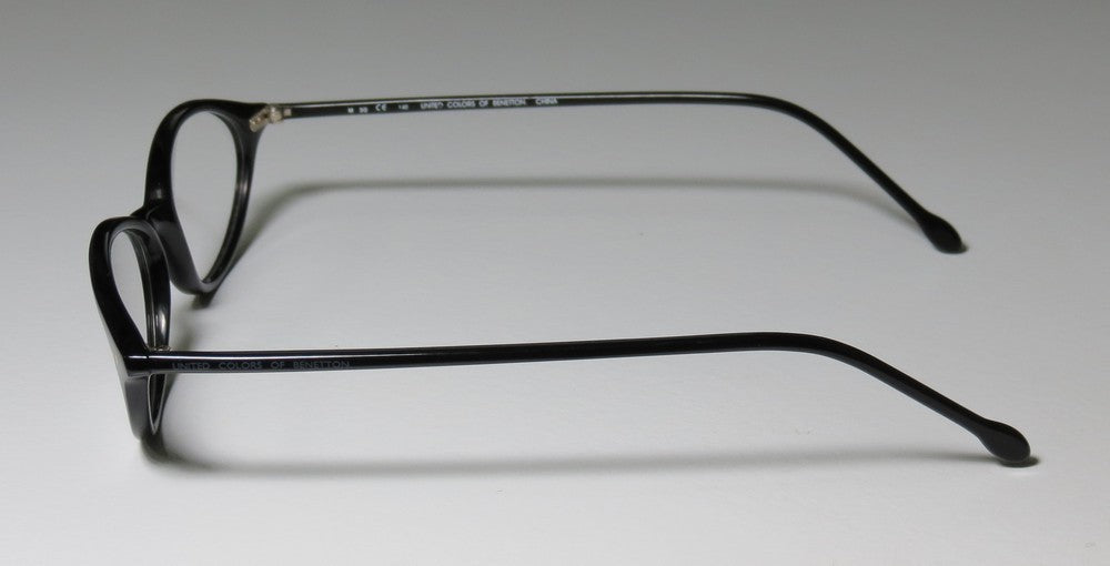 United Colors of Benetton 350 Eyeglasses