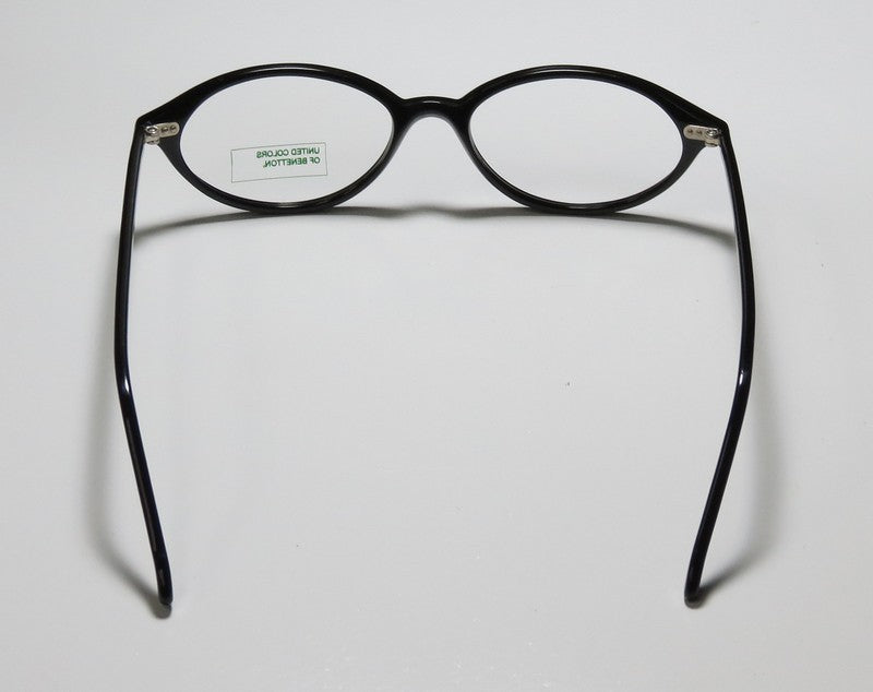 United Colors of Benetton 350 Eyeglasses