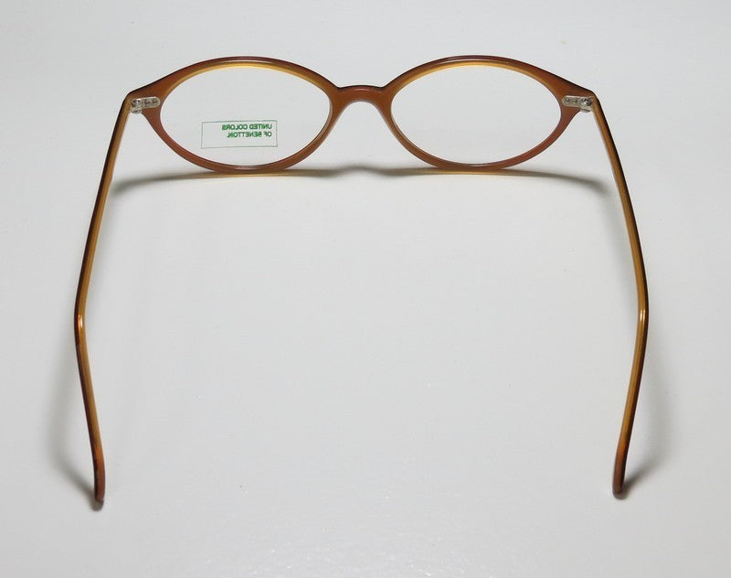United Colors of Benetton 350 Eyeglasses