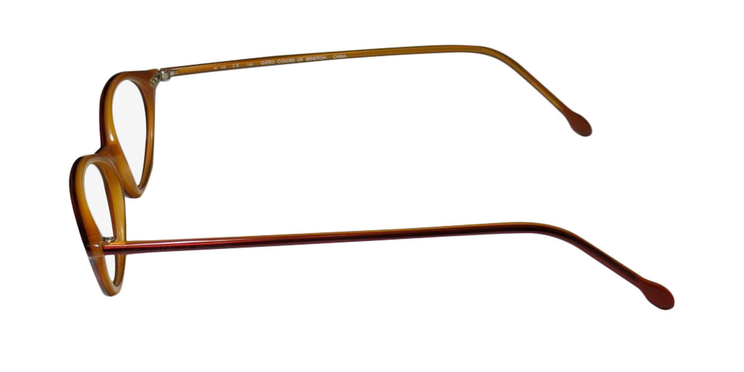 United Colors of Benetton 350 Eyeglasses