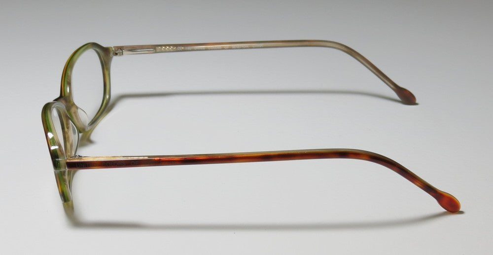 United Colors of Benetton 348 Eyeglasses