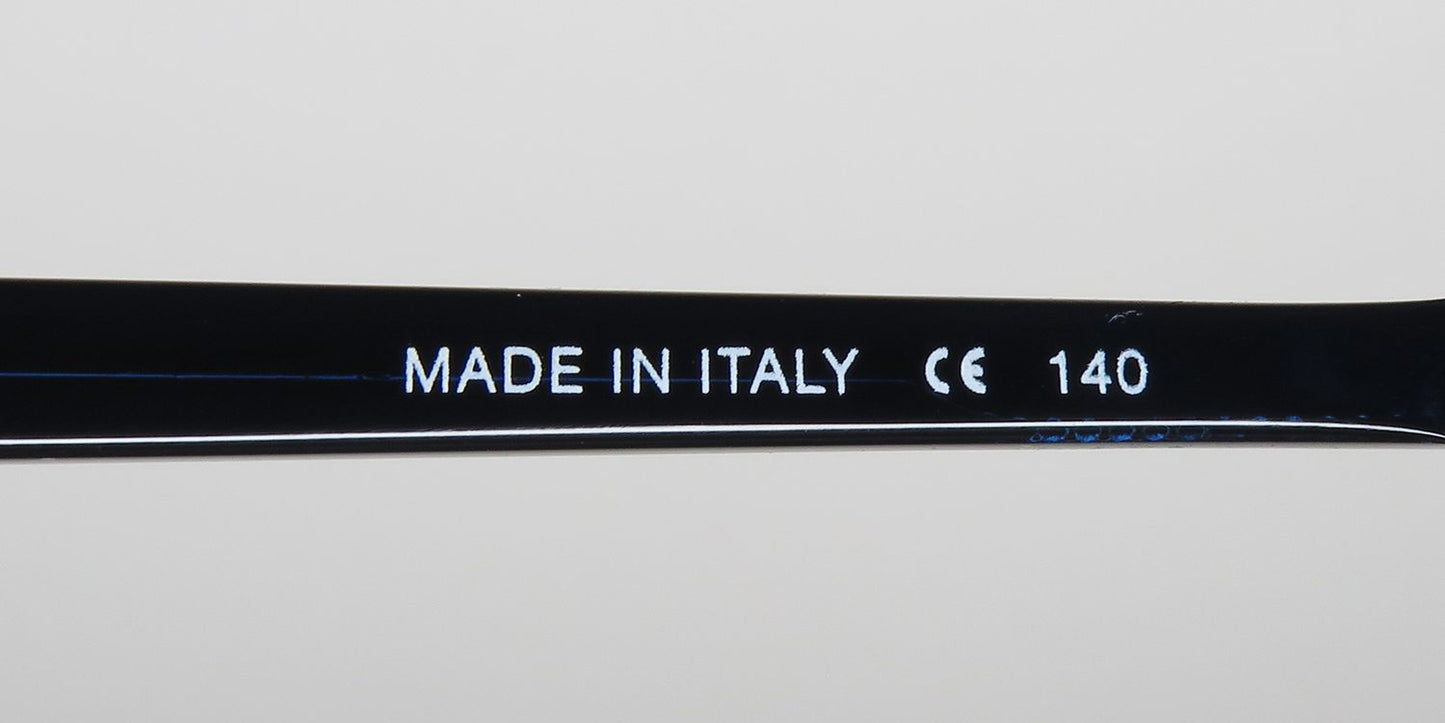 DKNY 6804 Eyeglasses