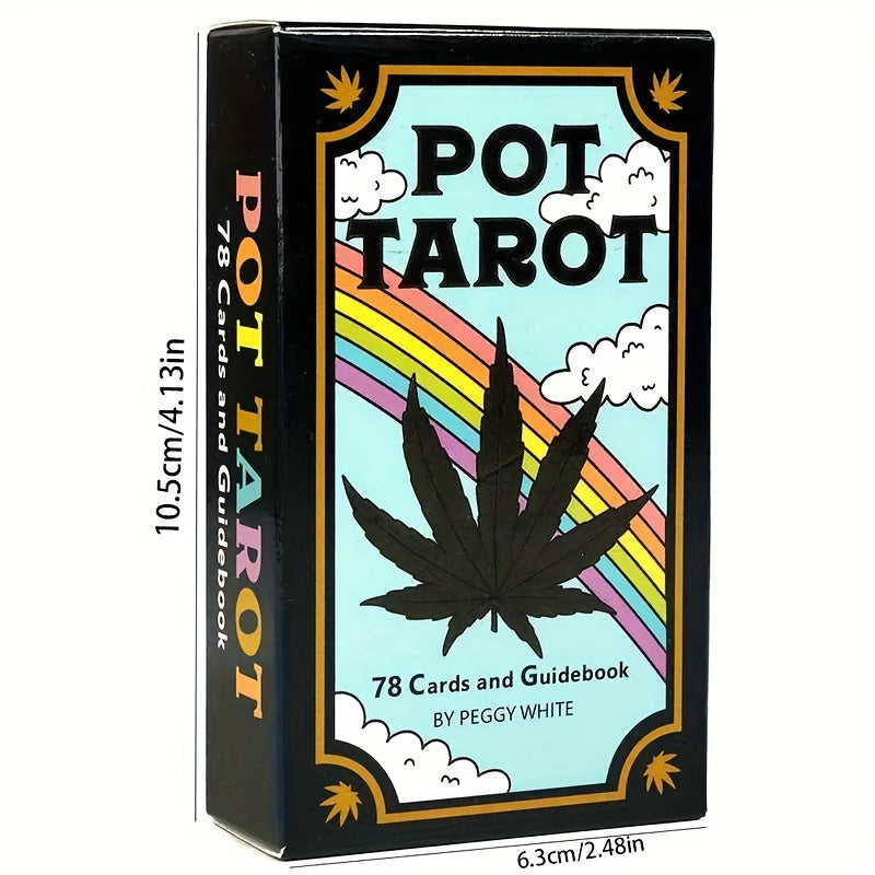 Funny Pot Luck Card Game | Hilarious Party Game for Adults - Premium card game from Lizard Vigilante - Just $14.20! Shop now at Lizard Vigilante