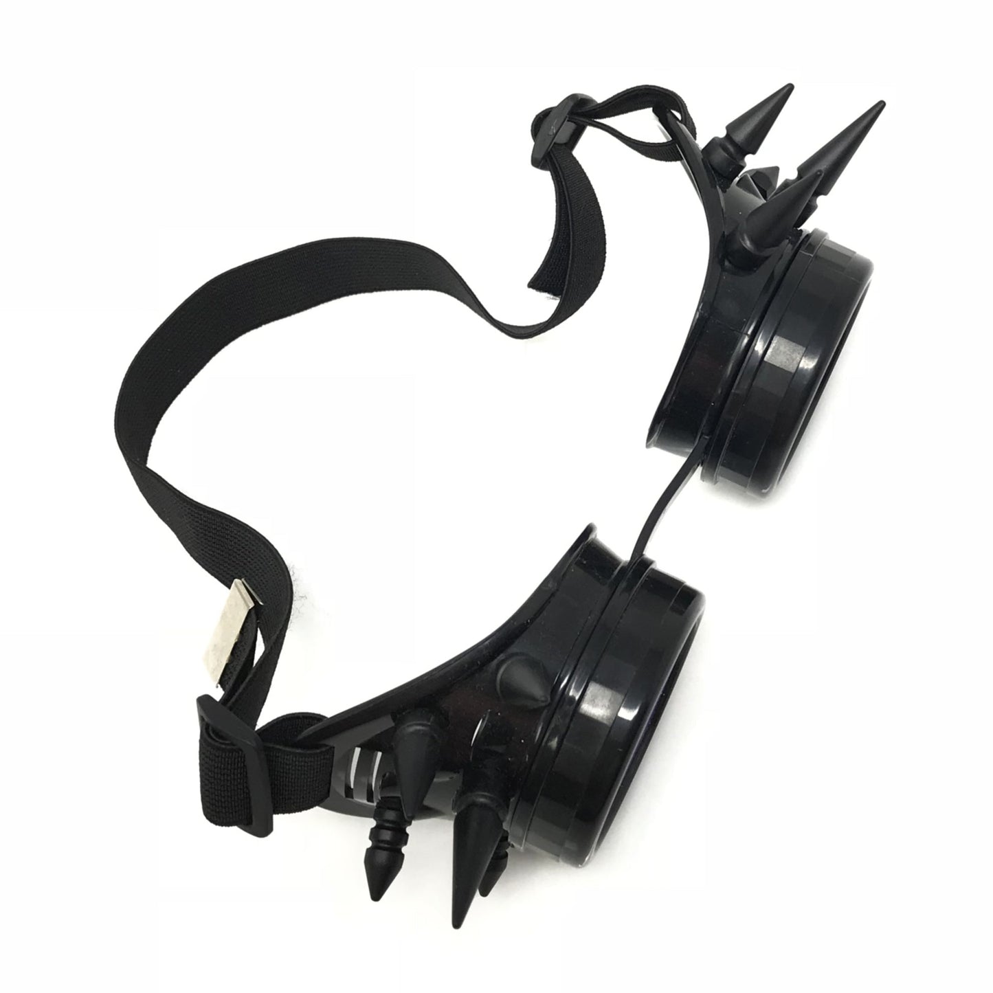 Rave Kaleidoscope Glasses