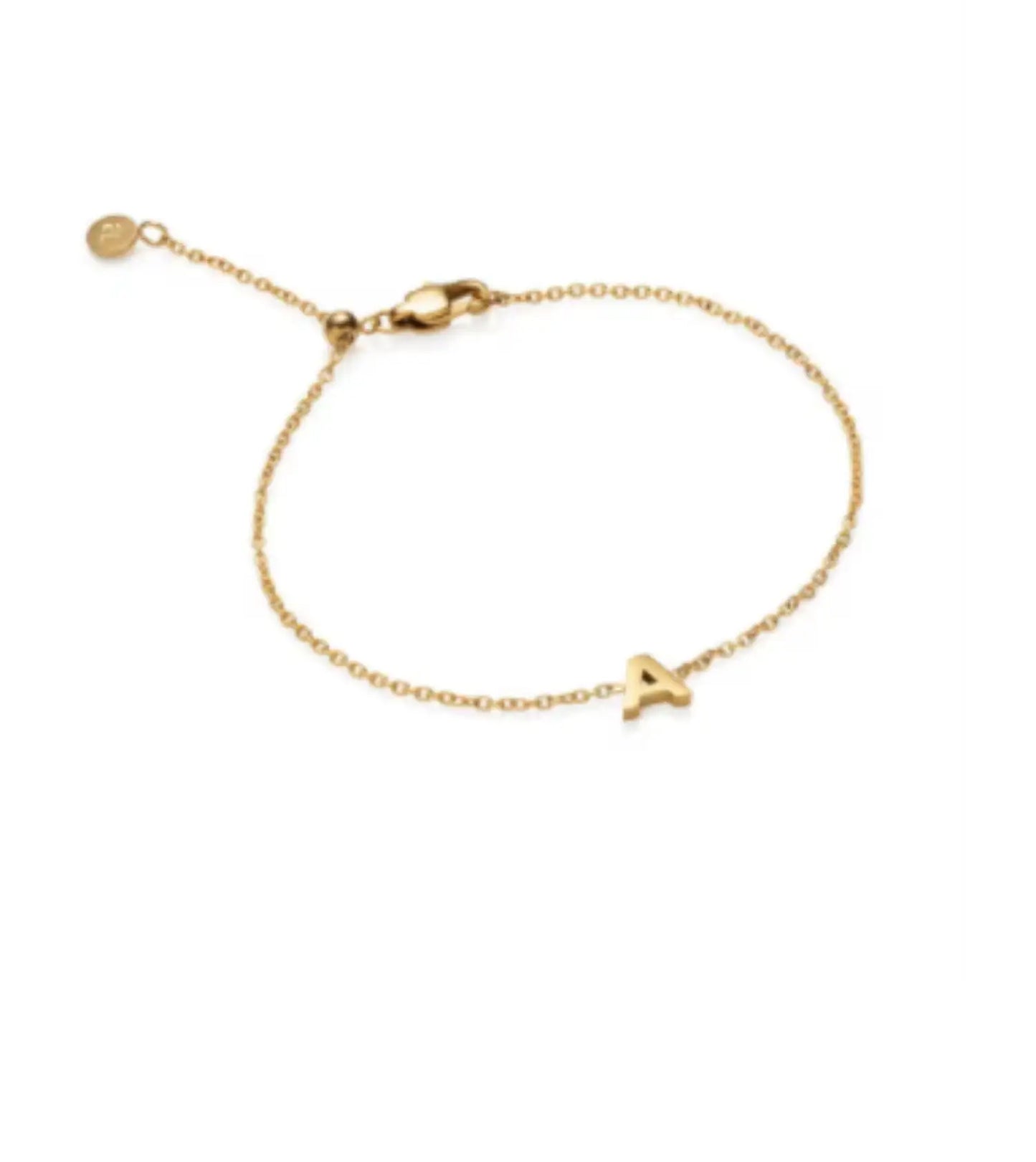 Personalized Stainless Steel Necklace Customization