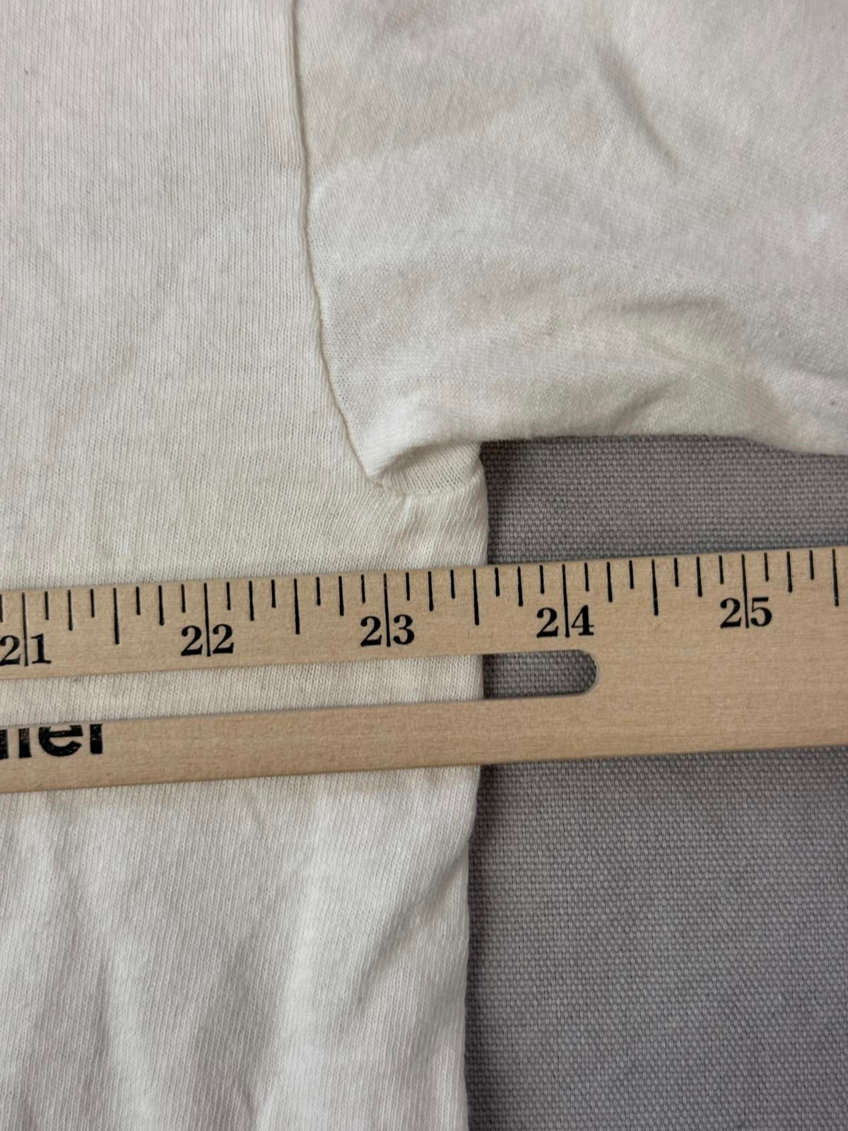 The Ohio State University T-shirt Alumni Go Bucks Tee XL