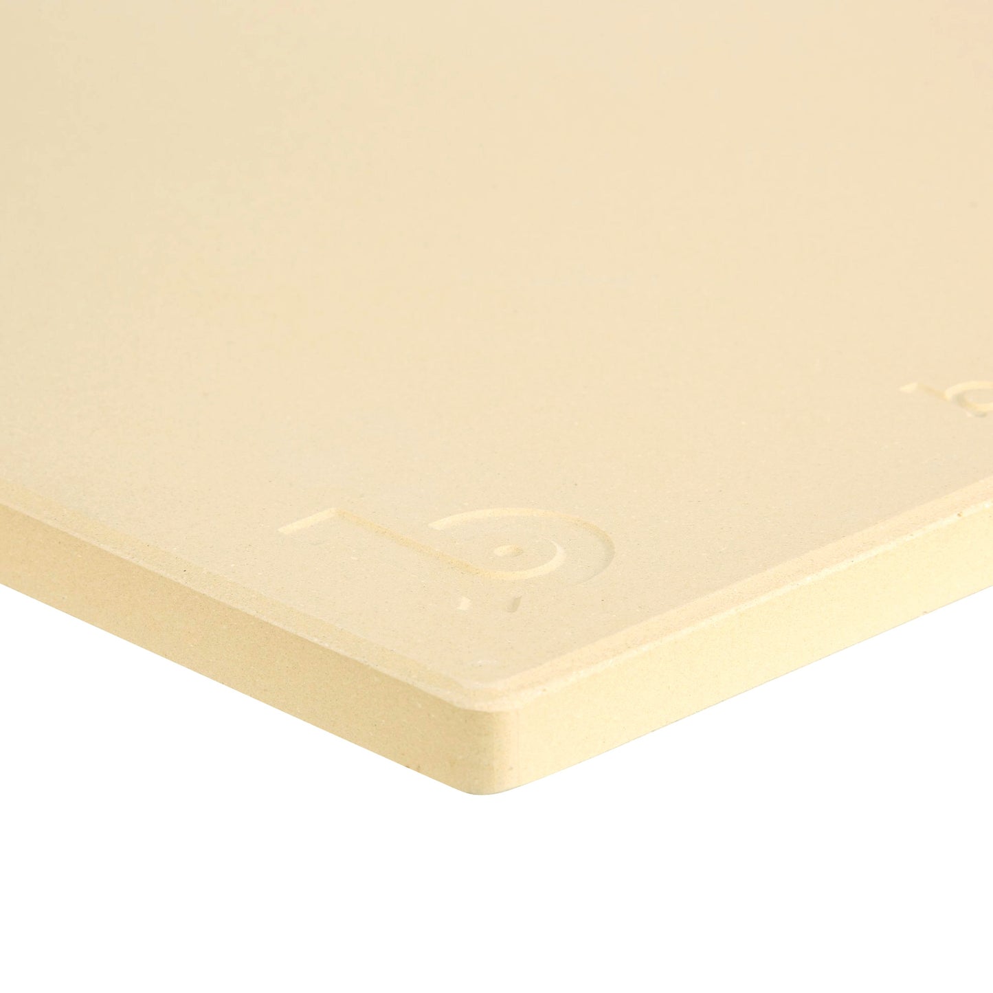 Space Tile Soldering Board - High Heat Resistant