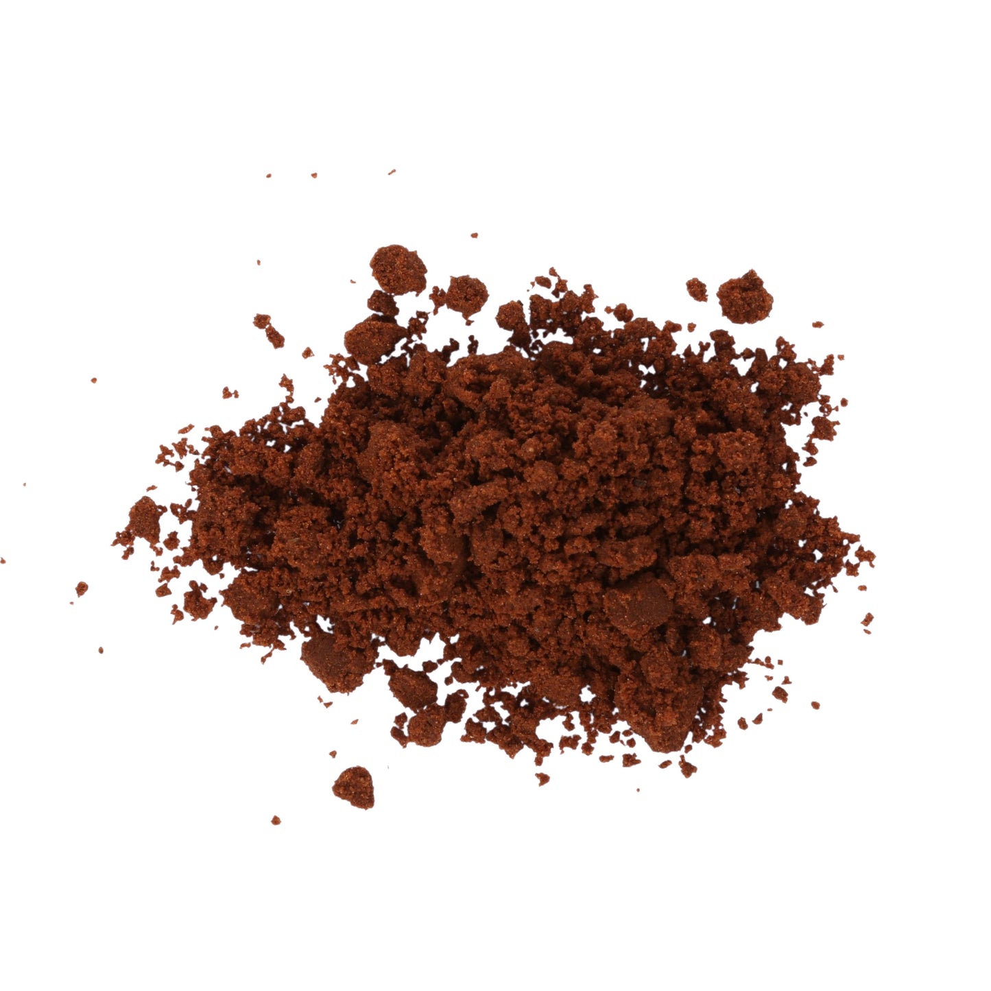 Castanova™ Sand Casting Clay