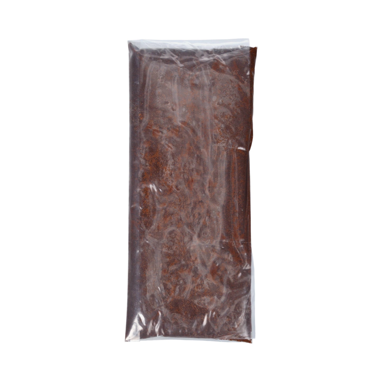 Castanova™ Sand Casting Clay