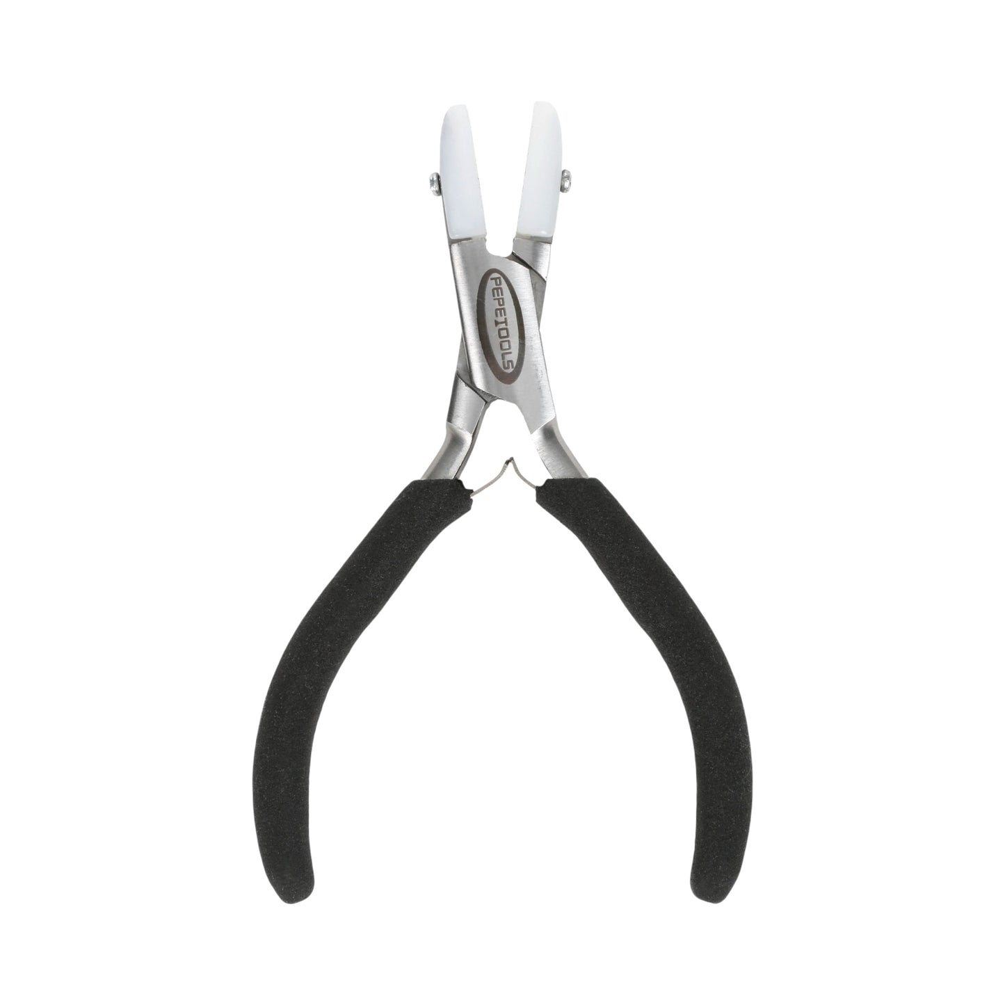 Nylon Jaw Round Nose Pliers - PLN83