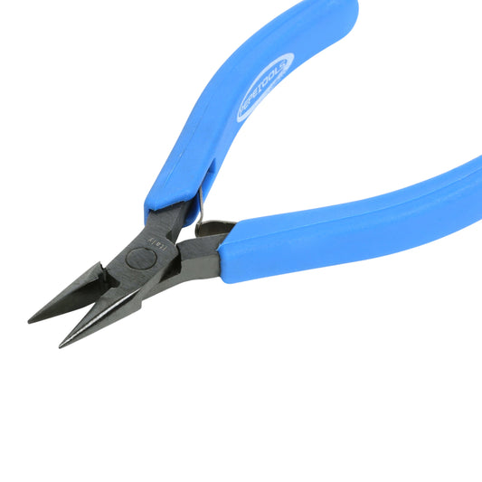 Chain Nose Pliers - Precision Series PL92