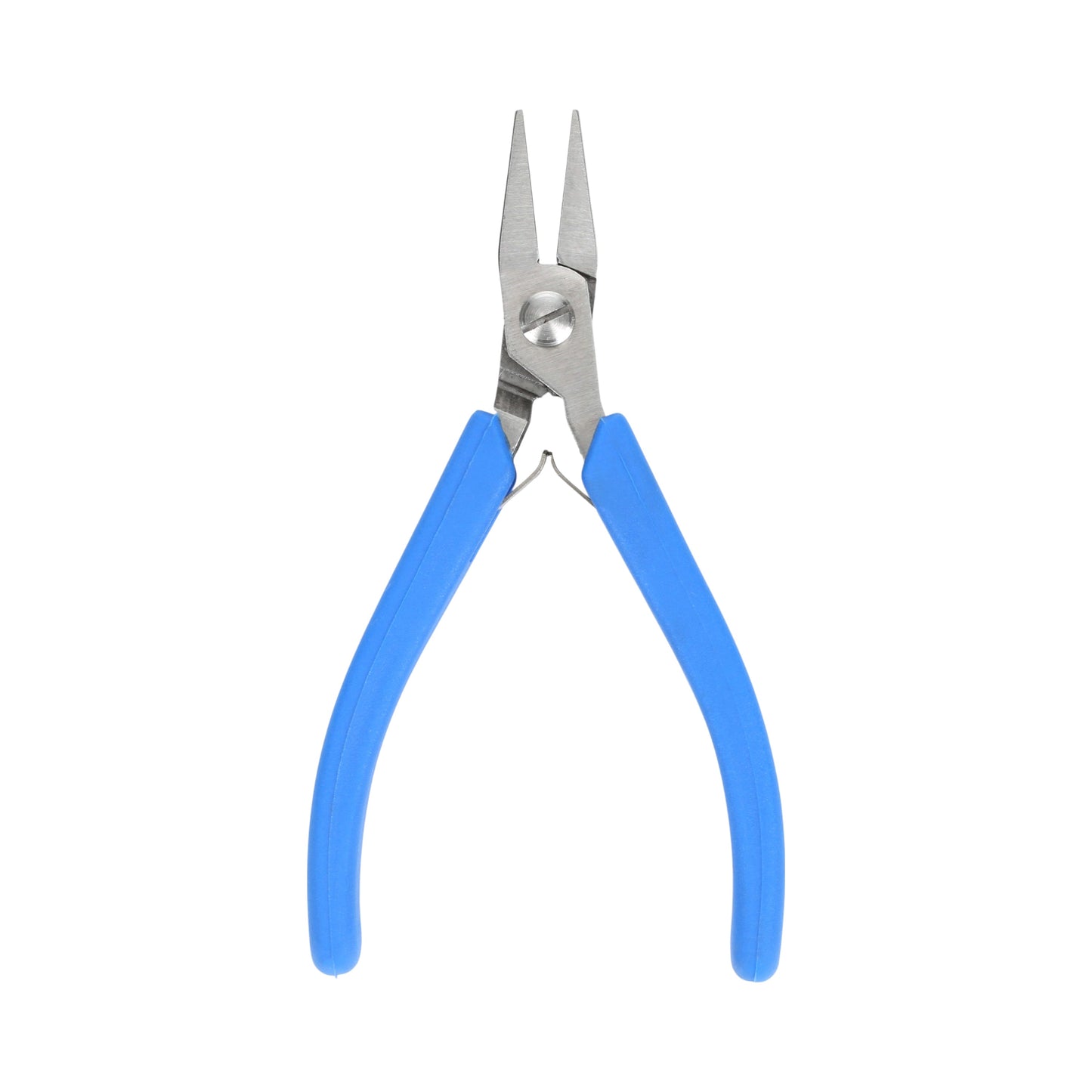 Flat Nose Pliers - Precision Series PL254
