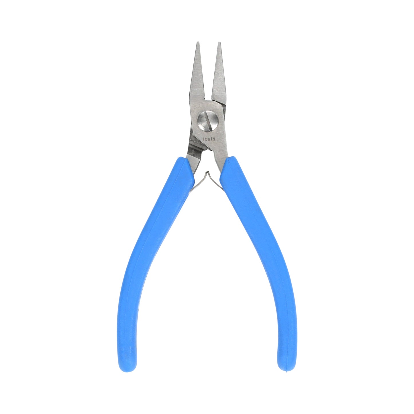 Flat Nose Pliers - Precision Series PL254
