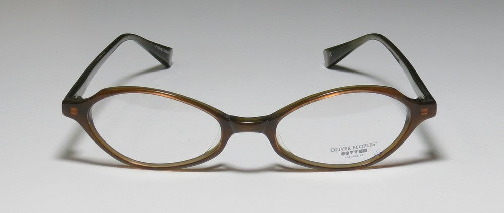 Oliver Peoples Carina Eyeglasses