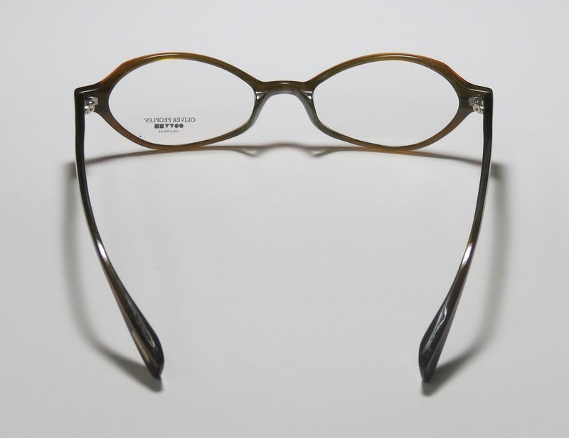 Oliver Peoples Carina Eyeglasses
