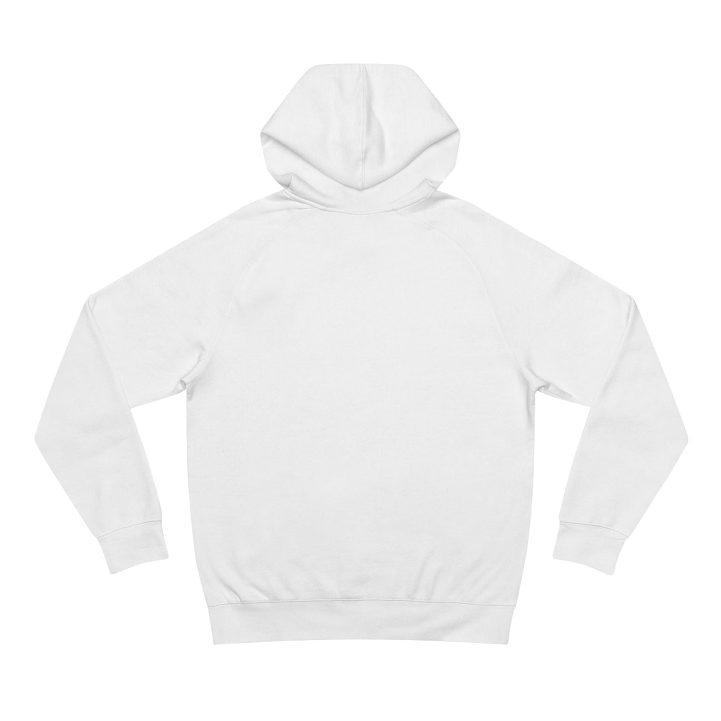 UA Comfort Wear Hoodie - SX Logo